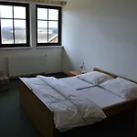 Camping V Raji - Palda