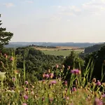 V Raji - Palda * Rovensko pod Troskami
