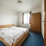 V Raji - Palda Kemping Rovensko pod Troskami