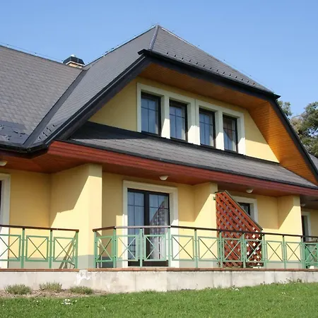 Kemp V Raji - Palda *