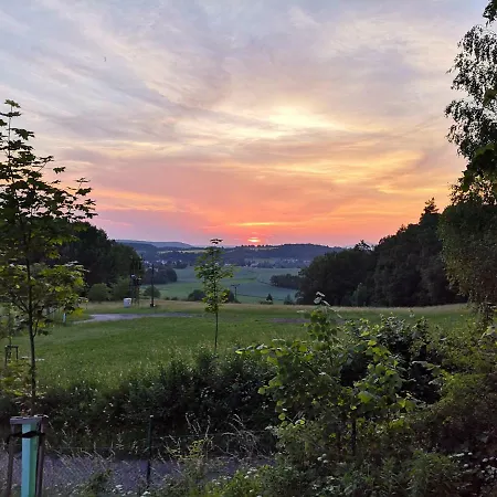 V Raji - Palda Kemp *