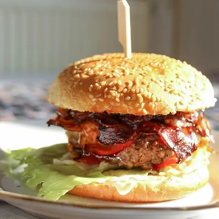 V Raji - Palda Kemp *