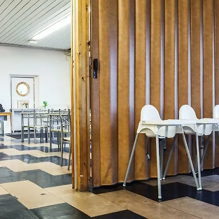 V Raji - Palda Kemp *